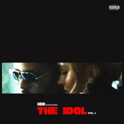 Popular From The Idol Vol. 1 (Music from the HBO Original Series)
