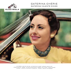 Caterina Chérie Expanded Edition