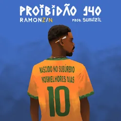 Proibidão 140