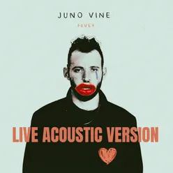 FEVER Live / Acoustic