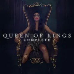 Queen of Kings Acoustic