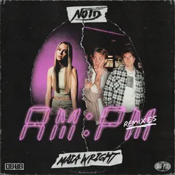 AM:PM Remixes
