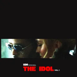 Popular From The Idol Vol. 1 (Music from the HBO Original Series)