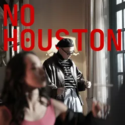 No Houston