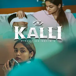 Kalli