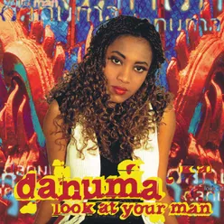 Look At Your Man 7" Version