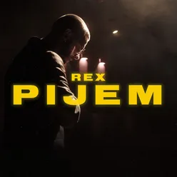 Pijem