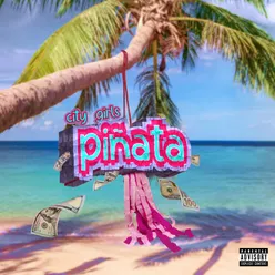 Piñata