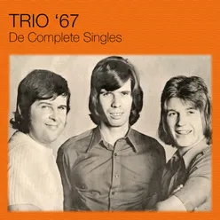 De Complete Singles