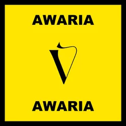 Awaria