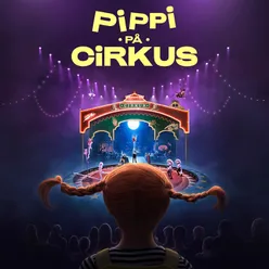 Pippi på Cirkus