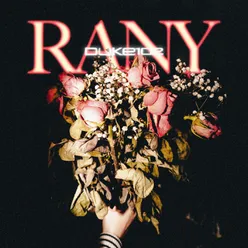 Rany