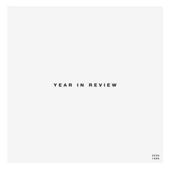 Year in Review