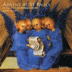 Anonymous: Laudes Regiae (Arr. Dearnley)