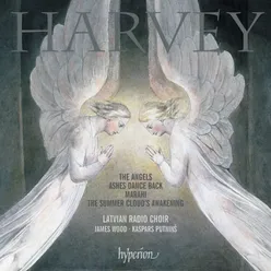 Harvey: The Angels