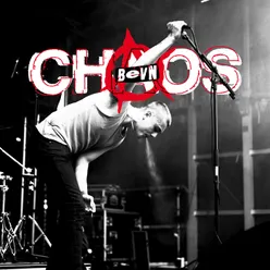 Chaos