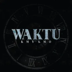 Waktu