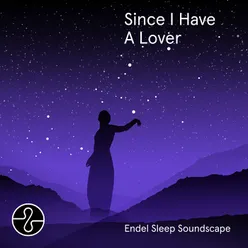 preach pt.1 Endel Sleep Soundscape