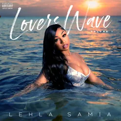 LOVERS WAVE VOL. 1