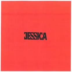 Jessica