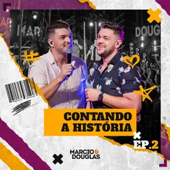 Contando A História EP.2