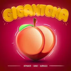 GIGANTONA