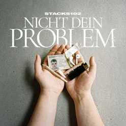 NICHT DEIN PROBLEM