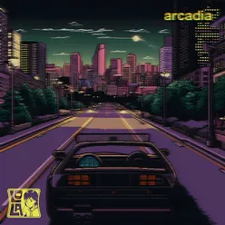 arcadia