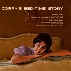 Corry's Bed-Time Story Remastered 2023