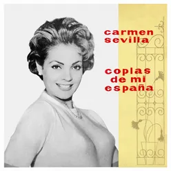 Coplas De Mi España Remastered 1998