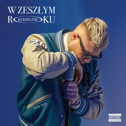 W Zeszłym Roku