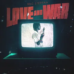 Love and War