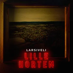 Lille Horten