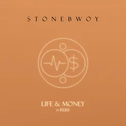 Life & Money Remix