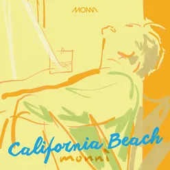 California Beach