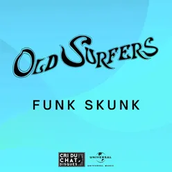 Funk Skunk