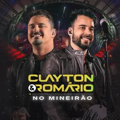 No Mineirão Ao Vivo