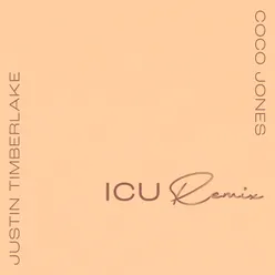 ICU Remix