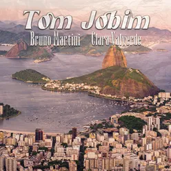 Tom Jobim