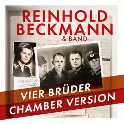 Vier Brüder Chamber Version