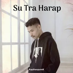 Su Tra Harap