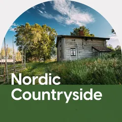 Nordic Harvest