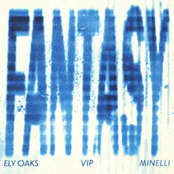 Fantasy VIP Remix