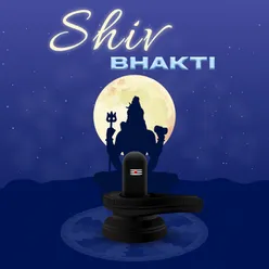 Har Har Bhole Namah Shivay