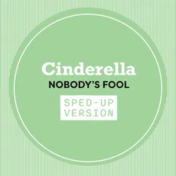 Nobody's Fool Single Version