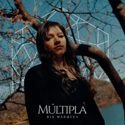 Múltipla (intro)