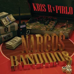 Narcos Bandidos
