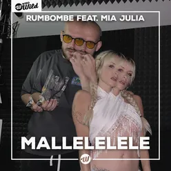 Mallelelele