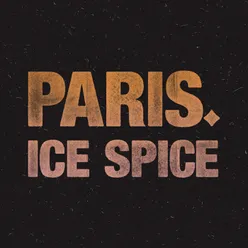 Ice Spice