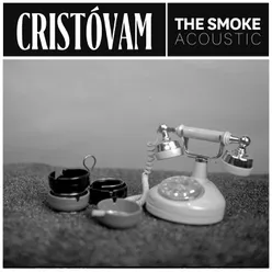 The Smoke Acoustic